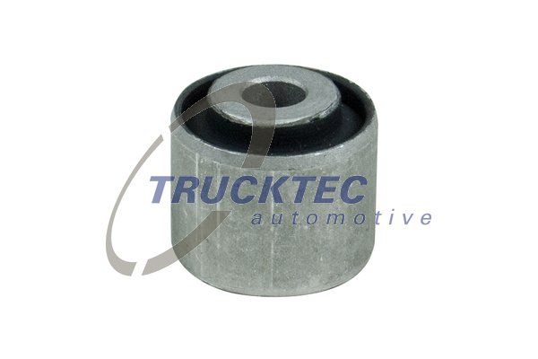 TRUCKTEC AUTOMOTIVE Puks 02.32.034